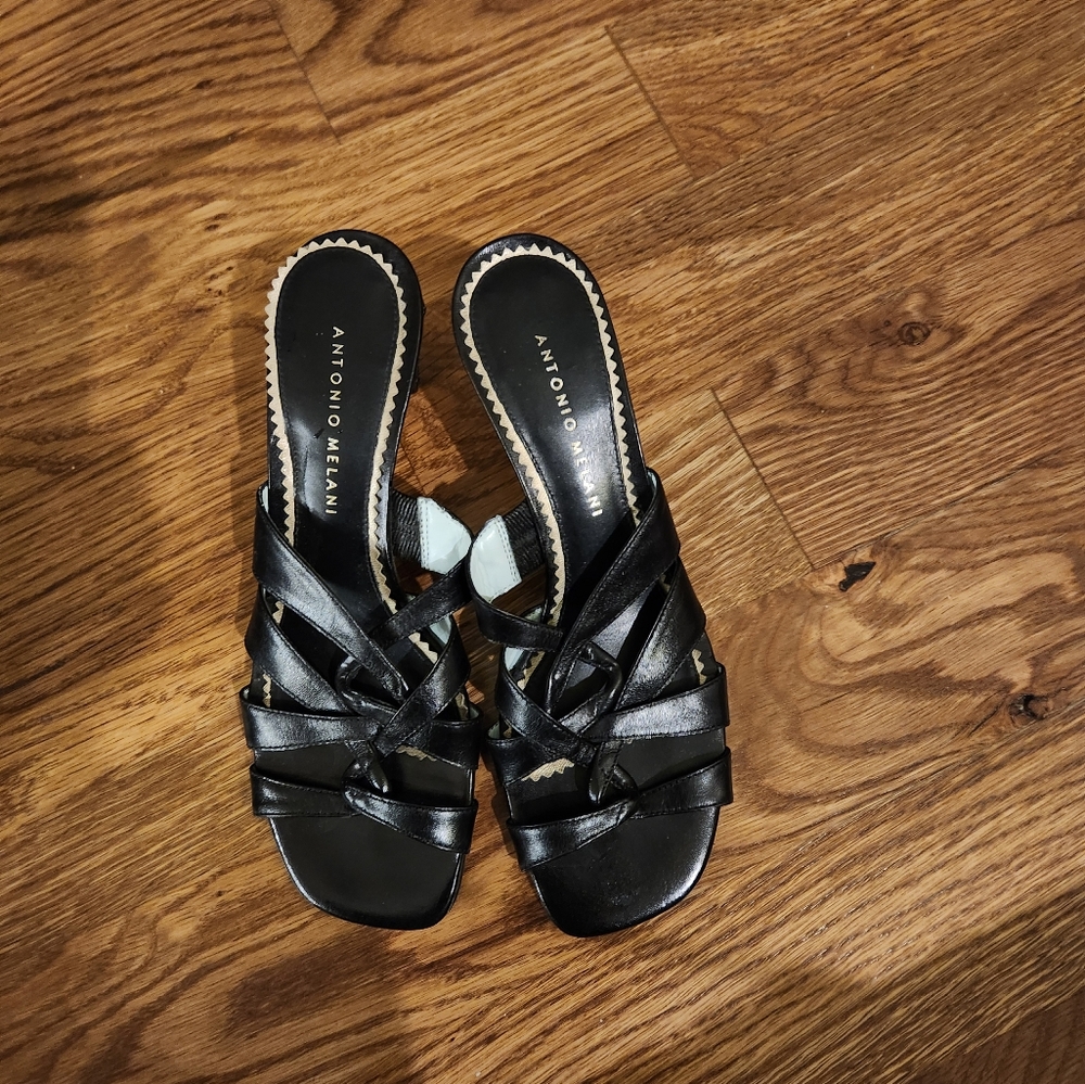 Women's  Dress Heels